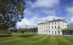 Farnham Estate Spa And Golf Resort